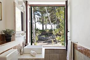 Villa La Fenice by Wonderful Italy