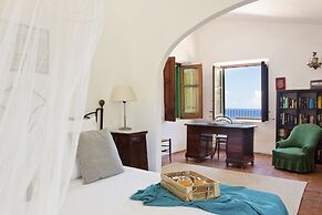 Villa La Fenice by Wonderful Italy