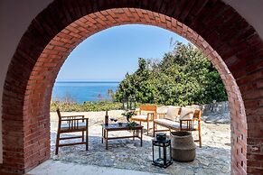 Villa La Fenice by Wonderful Italy