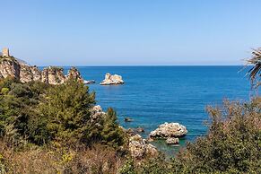 Villa La Fenice by Wonderful Italy