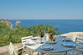 Villa La Fenice by Wonderful Italy