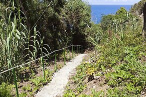Villa La Fenice by Wonderful Italy