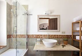 Villa La Fenice by Wonderful Italy