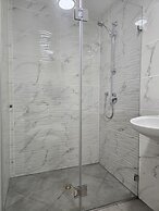 Luxury 1 BR Apartment Near the Dead Sea