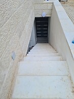 Luxury 1 BR Apartment Near the Dead Sea