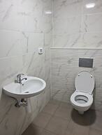 Luxury 1 BR Apartment Near the Dead Sea