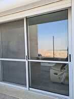 Luxury 1 BR Apartment Near the Dead Sea