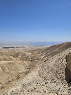Luxury 1 BR Apartment Near the Dead Sea
