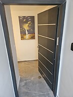 Luxury 1 BR Apartment Near the Dead Sea