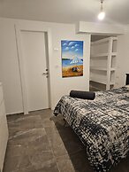 Luxury 1 BR Apartment Near the Dead Sea