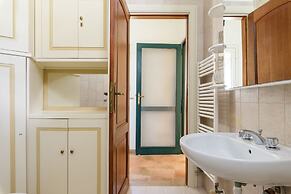 Trullo Kallistè by Wonderful Italy