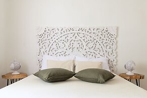 Trullo Kallistè by Wonderful Italy