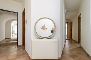 Trullo Kallistè by Wonderful Italy