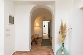 Trullo Kallistè by Wonderful Italy