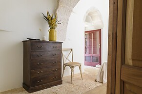 Trullo Kallistè by Wonderful Italy