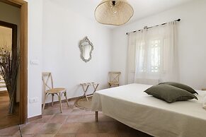 Trullo Kallistè by Wonderful Italy