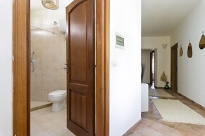 Trullo Kallistè by Wonderful Italy