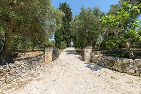 Trullo Kallistè by Wonderful Italy