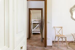 Trullo Kallistè by Wonderful Italy