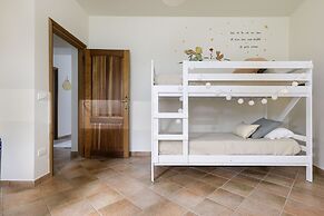 Trullo Kallistè by Wonderful Italy