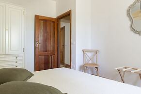 Trullo Kallistè by Wonderful Italy