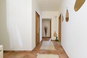 Trullo Kallistè by Wonderful Italy