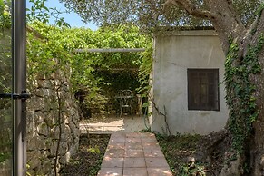 Trullo Kallistè by Wonderful Italy