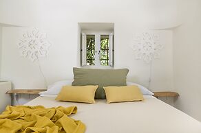 Trullo Kallistè by Wonderful Italy