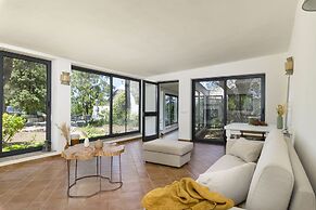 Trullo Kallistè by Wonderful Italy