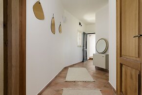 Trullo Kallistè by Wonderful Italy