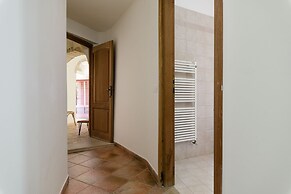 Trullo Kallistè by Wonderful Italy