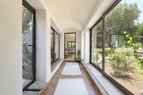 Trullo Kallistè by Wonderful Italy