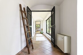 Trullo Kallistè by Wonderful Italy