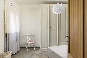 Trullo Kallistè by Wonderful Italy