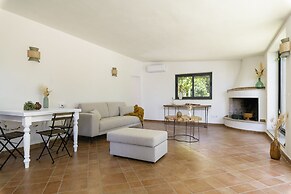 Trullo Kallistè by Wonderful Italy