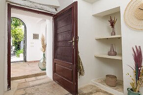 Trullo Kallistè by Wonderful Italy