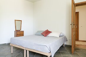 Trullo Kallistè by Wonderful Italy