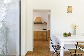 Trullo Kallistè by Wonderful Italy