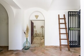 Trullo Kallistè by Wonderful Italy