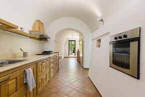 Trullo Kallistè by Wonderful Italy