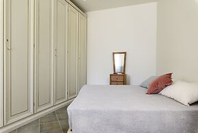 Trullo Kallistè by Wonderful Italy