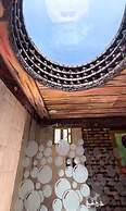 HOTEL & SPA LOS AGAVES