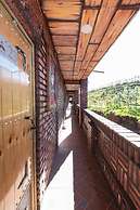 HOTEL & SPA LOS AGAVES