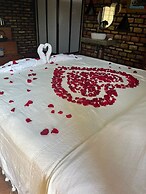 HOTEL & SPA LOS AGAVES