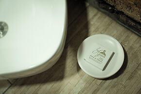 HOTEL & SPA LOS AGAVES