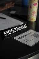 Mons Hostel