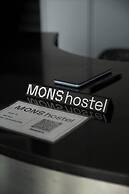 Mons Hostel