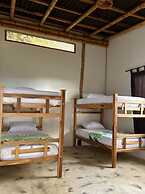 La Veranda Hotel & Restaurant