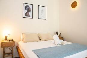 La Veranda Hotel & Restaurant