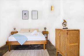 La Veranda Hotel & Restaurant